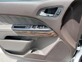 Thumbnail of 2021 Summit White GMC Canyon