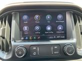 Thumbnail of 2021 Summit White GMC Canyon