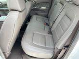 Thumbnail of 2021 Summit White GMC Canyon