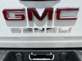 Thumbnail of 2021 Summit White GMC Canyon