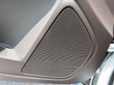 Thumbnail of 2021 Summit White GMC Canyon