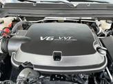 Thumbnail of 2021 Summit White GMC Canyon