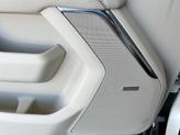 Thumbnail of 2025 White Frost Tricoat GMC Yukon XL