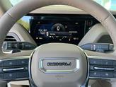 Thumbnail of 2025 White Frost Tricoat GMC Yukon XL