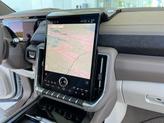 Thumbnail of 2025 White Frost Tricoat GMC Yukon XL