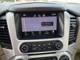 Thumbnail of 2015 Summit White GMC Yukon