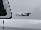 Thumbnail of 2015 Summit White GMC Yukon