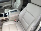 Thumbnail of 2015 Summit White GMC Yukon