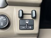 Thumbnail of 2015 Summit White GMC Yukon