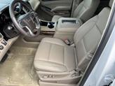 Thumbnail of 2015 Summit White GMC Yukon