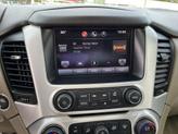 Thumbnail of 2015 Summit White GMC Yukon