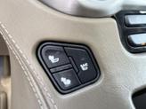 Thumbnail of 2015 Summit White GMC Yukon