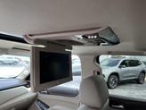 Thumbnail of 2015 Summit White GMC Yukon