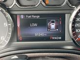 Thumbnail of 2015 Summit White GMC Yukon