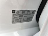 Thumbnail of 2015 Summit White GMC Yukon