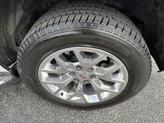 Thumbnail of 2015 Summit White GMC Yukon