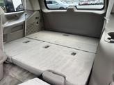 Thumbnail of 2015 Summit White GMC Yukon