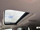 Thumbnail of 2015 Summit White GMC Yukon