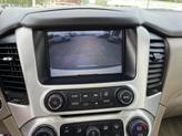 Thumbnail of 2015 Summit White GMC Yukon