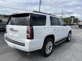 Thumbnail of 2015 Summit White GMC Yukon