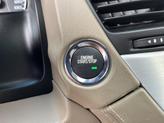 Thumbnail of 2015 Summit White GMC Yukon