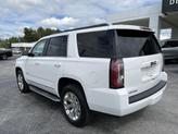 Thumbnail of 2015 Summit White GMC Yukon