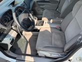 Thumbnail of 2014 Gray Honda CR-V