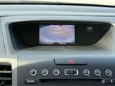 Thumbnail of 2014 Gray Honda CR-V