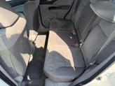 Thumbnail of 2014 Gray Honda CR-V