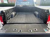 Thumbnail of 2016 Maximum Steel Metallic Clearcoat RAM 1500