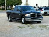 Thumbnail of 2016 Maximum Steel Metallic Clearcoat RAM 1500