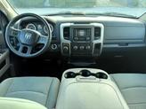 Thumbnail of 2016 Maximum Steel Metallic Clearcoat RAM 1500