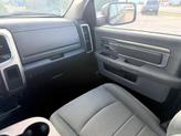 Thumbnail of 2016 Maximum Steel Metallic Clearcoat RAM 1500