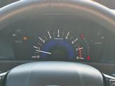 Thumbnail of 2013 Dyno Blue Pearl Honda Civic