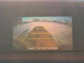Thumbnail of 2013 Dyno Blue Pearl Honda Civic
