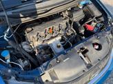 Thumbnail of 2013 Dyno Blue Pearl Honda Civic