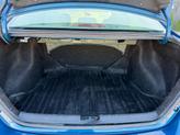 Thumbnail of 2013 Dyno Blue Pearl Honda Civic