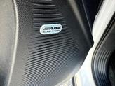 Thumbnail of 2023 White Knuckle Clearcoat Dodge Challenger