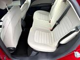 Thumbnail of 2020 Rapid Red Metallic Tinted Clearcoat Ford Fusion