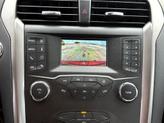 Thumbnail of 2020 Rapid Red Metallic Tinted Clearcoat Ford Fusion