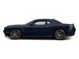 Thumbnail of 2016 Jazz Blue Pearlcoat Dodge Challenger