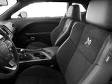 Thumbnail of 2016 Jazz Blue Pearlcoat Dodge Challenger