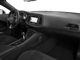 Thumbnail of 2016 Jazz Blue Pearlcoat Dodge Challenger