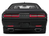 Thumbnail of 2016 Jazz Blue Pearlcoat Dodge Challenger