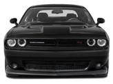 Thumbnail of 2016 Jazz Blue Pearlcoat Dodge Challenger