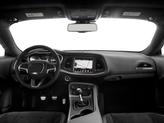 Thumbnail of 2016 Jazz Blue Pearlcoat Dodge Challenger