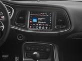 Thumbnail of 2016 Jazz Blue Pearlcoat Dodge Challenger