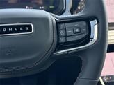 Thumbnail of 2025 Silver Zynith Clearcoat Jeep Wagoneer S