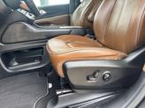 Thumbnail of 2021 Brilliant Black Crystal Pearlcoat Chrysler Pacifica Hybrid