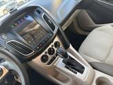 Thumbnail of 2012 Ingot Silver Metallic Ford Focus